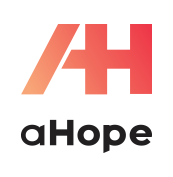 aHope